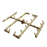 Original Brass Burner - CFB290